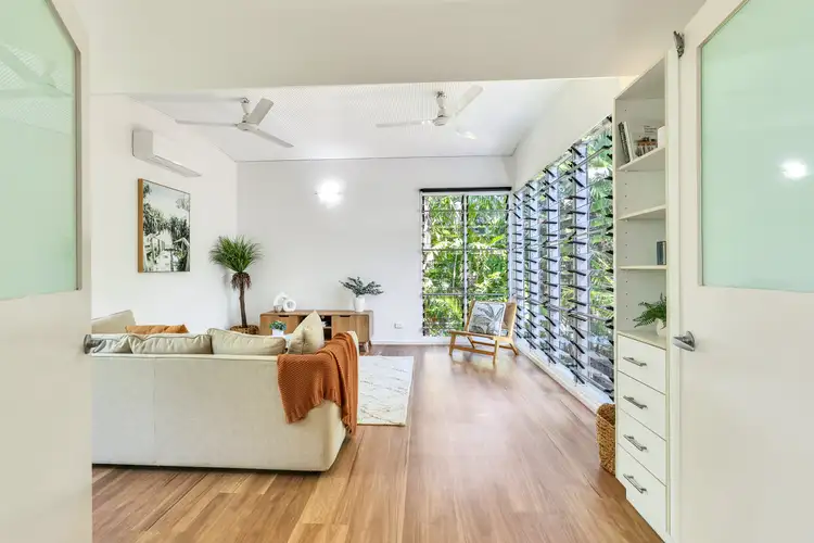9 Macdonald Street, Fannie Bay NT 820