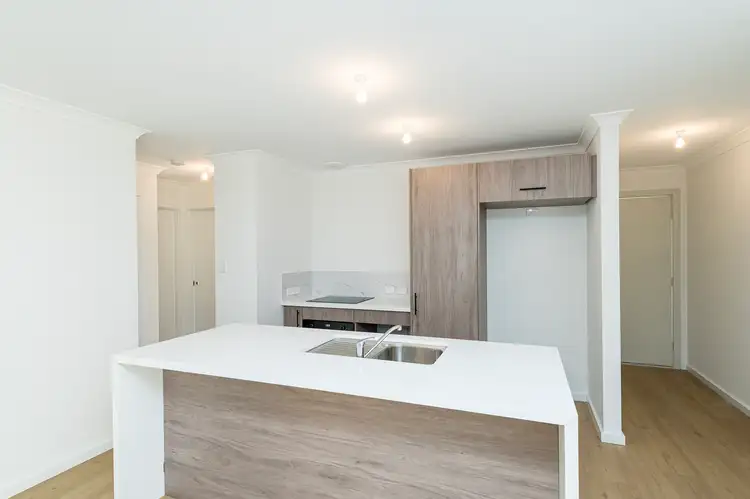 Third view of Homely house listing, A/32 Hepburn Way, Balga WA 6061