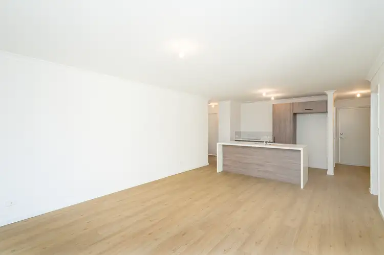 Fourth view of Homely house listing, A/32 Hepburn Way, Balga WA 6061