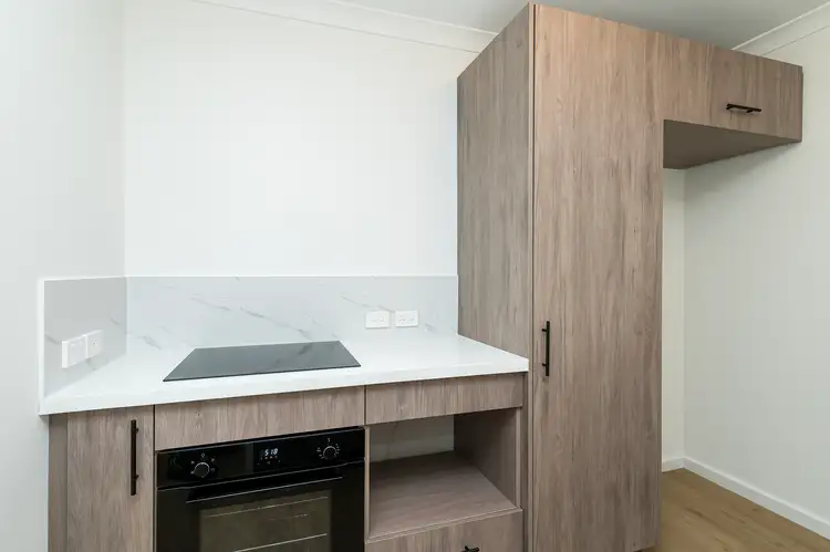Fifth view of Homely house listing, A/32 Hepburn Way, Balga WA 6061