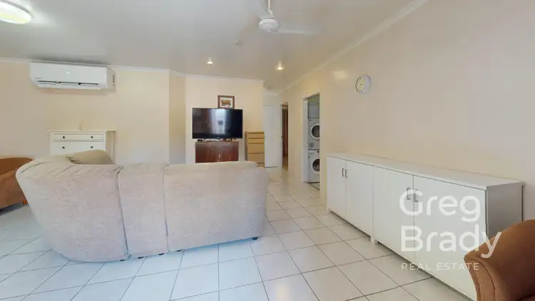 Sixth view of Homely unit listing, 1/12 East Street, Sarina QLD 4737