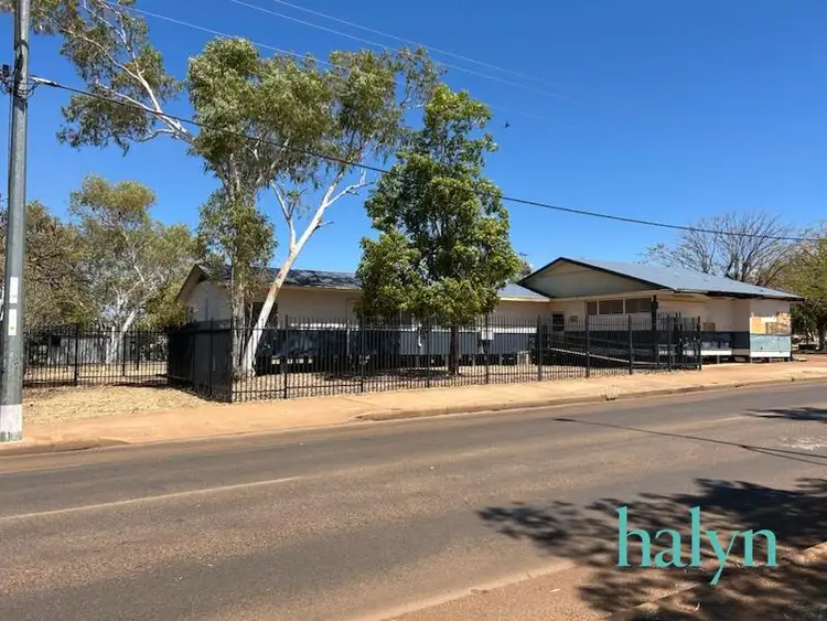 Second view of Homely rural property listing, 168 Great Northern Highway, Halls Creek WA 6770
