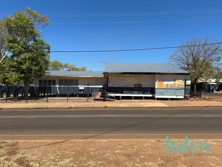 Fifth view of Homely rural property listing, 168 Great Northern Highway, Halls Creek WA 6770