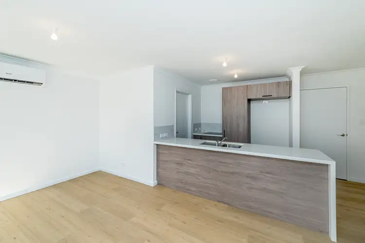 Second view of Homely house listing, B/32 Hepburn Way, Balga WA 6061