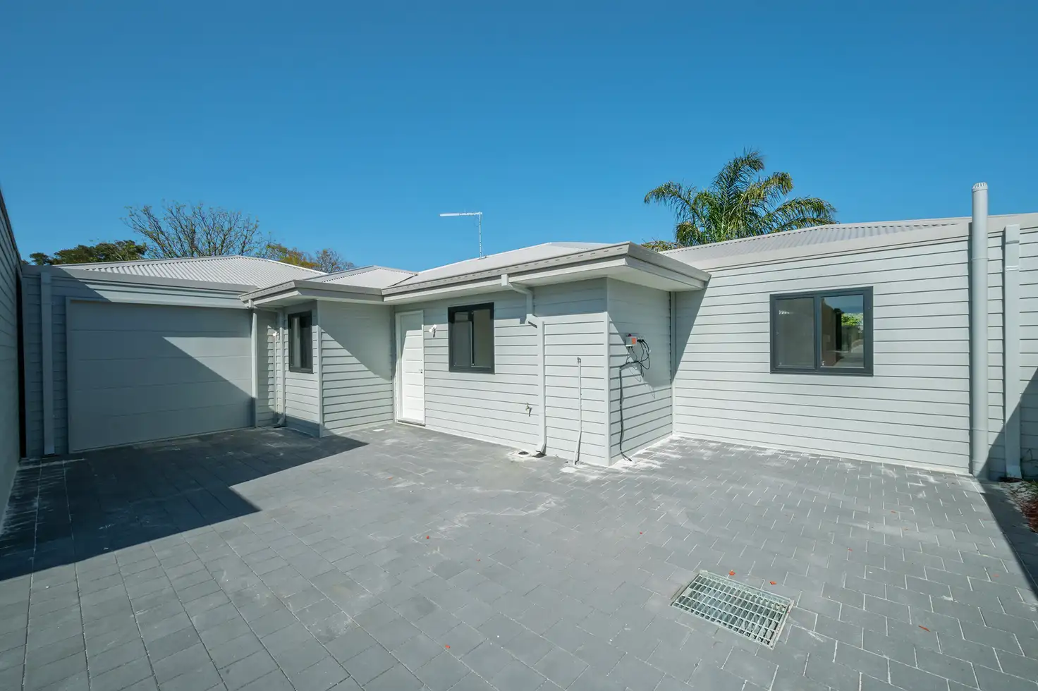 Main view of Homely house listing, C/32 Hepburn Way, Balga WA 6061