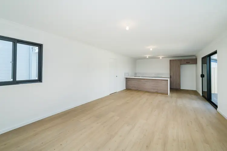 Second view of Homely house listing, C/32 Hepburn Way, Balga WA 6061