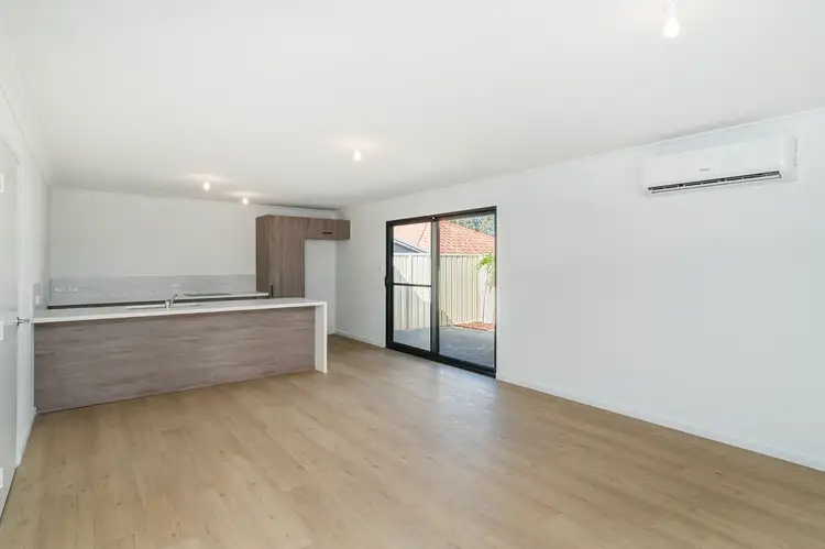 Third view of Homely house listing, C/32 Hepburn Way, Balga WA 6061