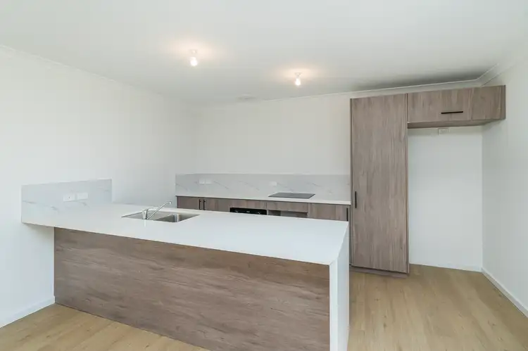 Fifth view of Homely house listing, C/32 Hepburn Way, Balga WA 6061