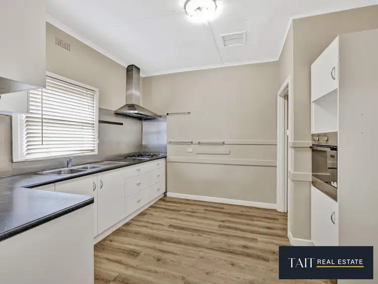 Fourth view of Homely house listing, 16 Smith Crescent, Wangaratta VIC 3677