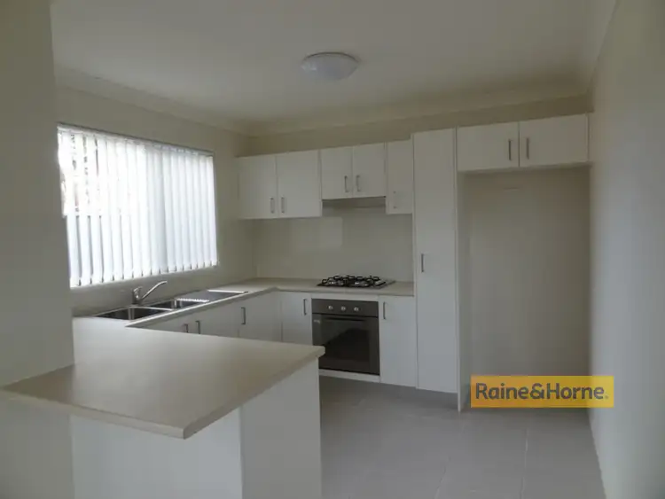 Main view of Homely house listing, 31A Alpha Road, Woy Woy NSW 2256
