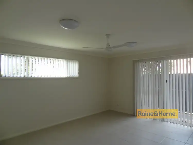 Second view of Homely house listing, 31A Alpha Road, Woy Woy NSW 2256