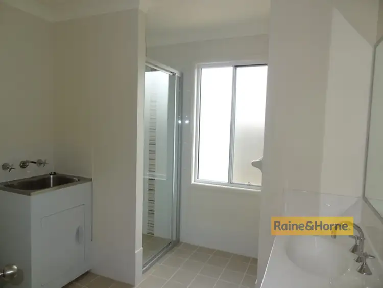 Third view of Homely house listing, 31A Alpha Road, Woy Woy NSW 2256