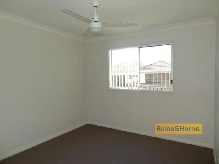 Fourth view of Homely house listing, 31A Alpha Road, Woy Woy NSW 2256