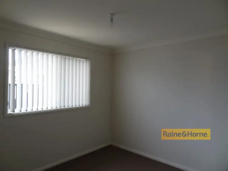 Fifth view of Homely house listing, 31A Alpha Road, Woy Woy NSW 2256
