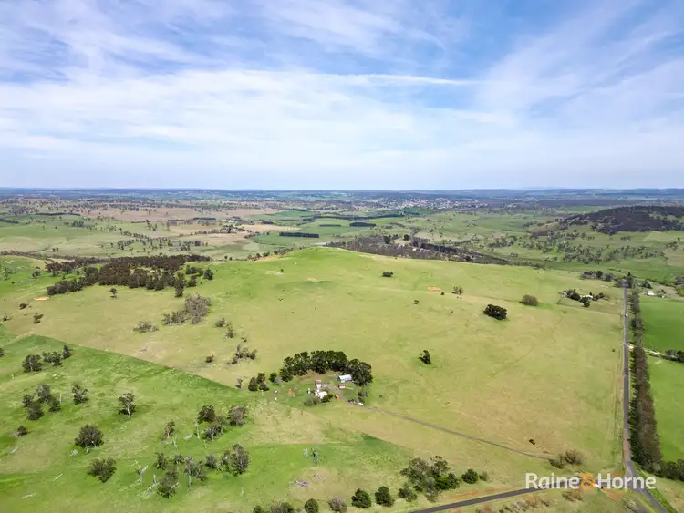Third view of Homely rural property listing, Address available on request