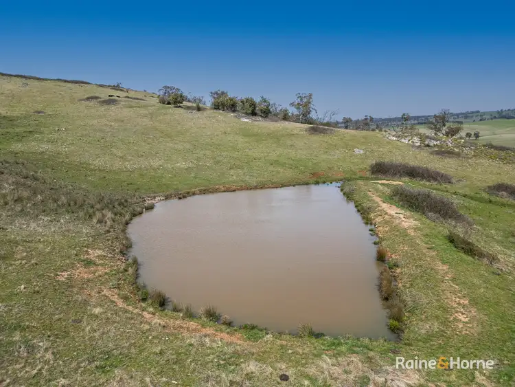 Seventh view of Homely rural property listing, Address available on request