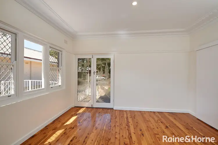Fourth view of Homely house listing, 40 Flinders Street, Turvey Park NSW 2650