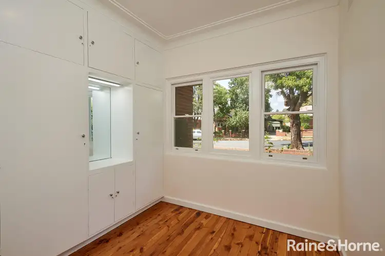 Fifth view of Homely house listing, 40 Flinders Street, Turvey Park NSW 2650