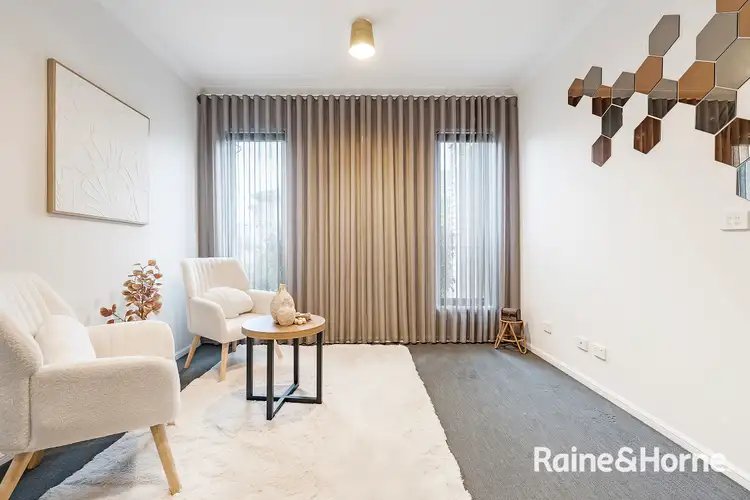 Second view of Homely house listing, 12 Keating Street, Pakenham VIC 3810