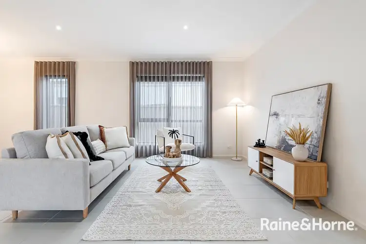 Third view of Homely house listing, 12 Keating Street, Pakenham VIC 3810