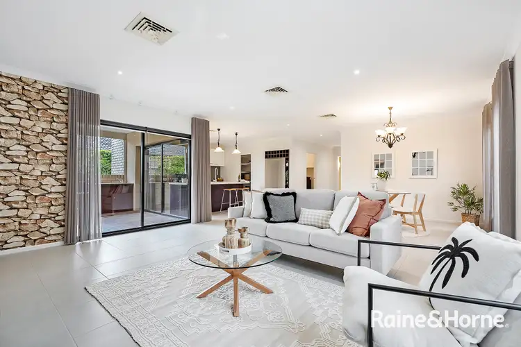 Fourth view of Homely house listing, 12 Keating Street, Pakenham VIC 3810