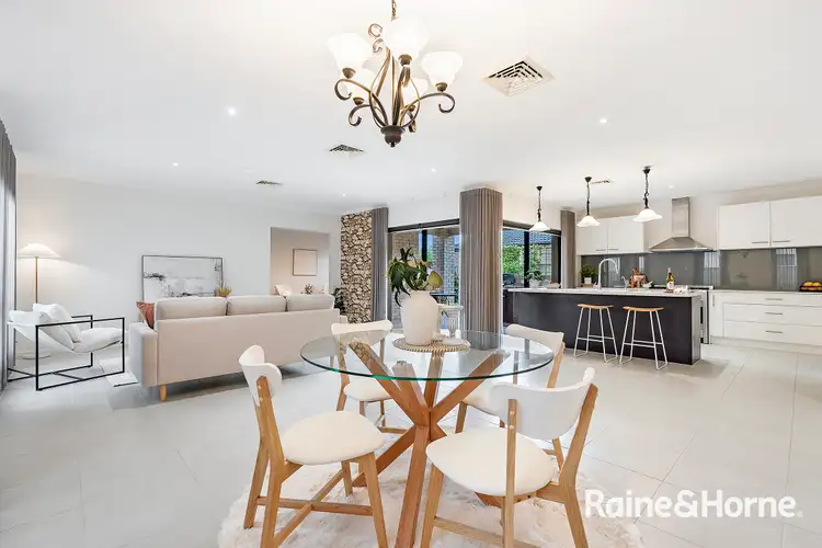 Fifth view of Homely house listing, 12 Keating Street, Pakenham VIC 3810