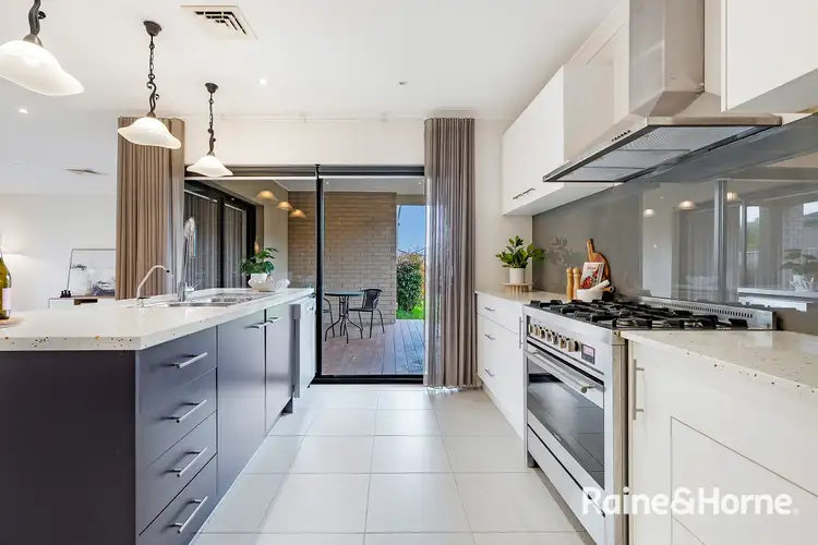 Sixth view of Homely house listing, 12 Keating Street, Pakenham VIC 3810