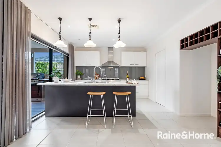 Seventh view of Homely house listing, 12 Keating Street, Pakenham VIC 3810