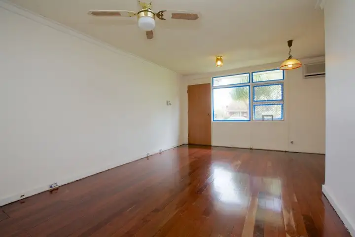 54B Rushton Street, Burswood WA 6100