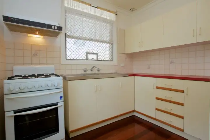 Third view of Homely semi-detached listing, 54B Rushton Street, Burswood WA 6100