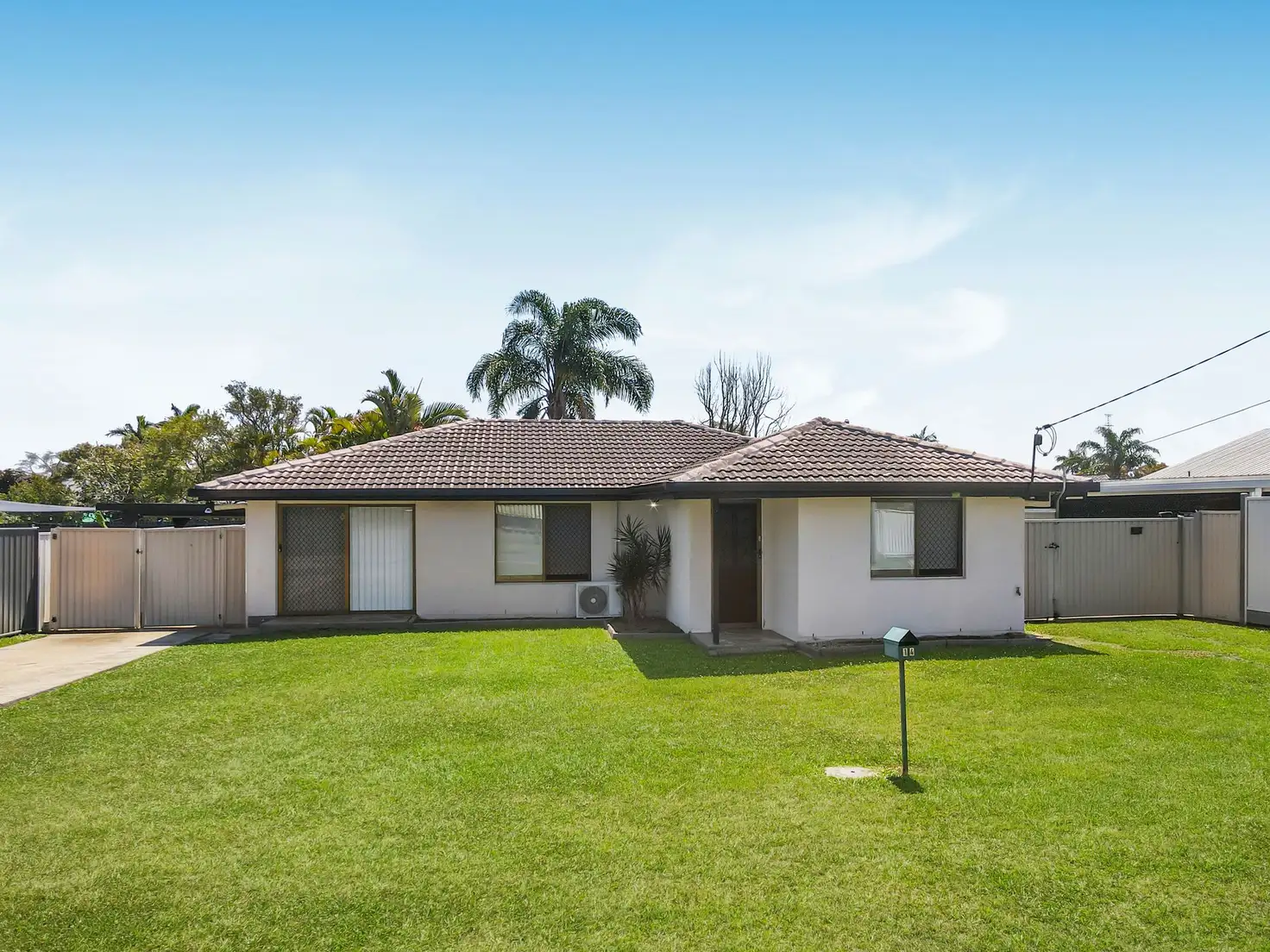Main view of Homely house listing, 14 Bayswater Street, Mount Warren Park QLD 4207