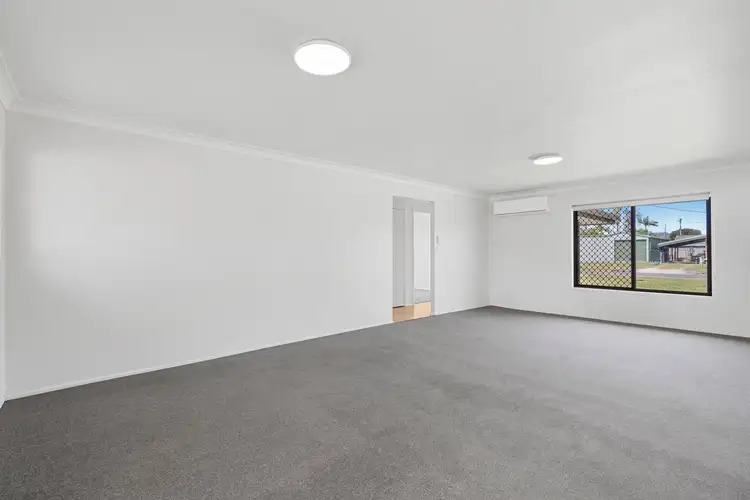 Fifth view of Homely house listing, 14 Bayswater Street, Mount Warren Park QLD 4207