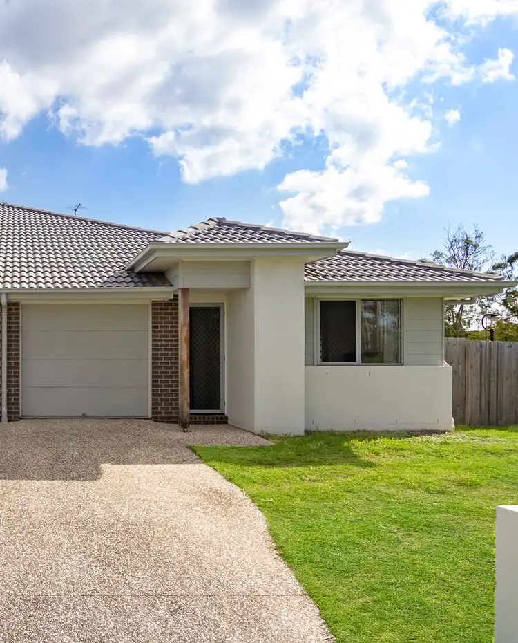 1/19 Harry St, Bellbird Park QLD 4300