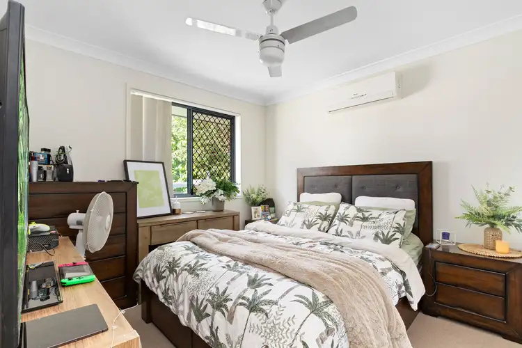 Fourth view of Homely house listing, 1/19 Harry St, Bellbird Park QLD 4300