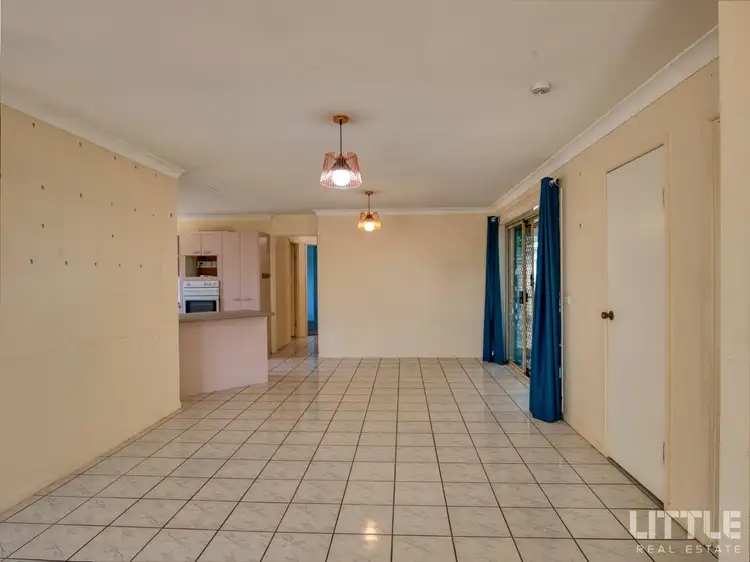 Fifth view of Homely house listing, 155 Short Street, Boronia Heights QLD 4124
