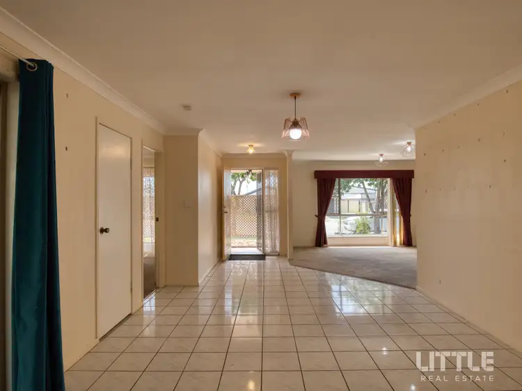 Sixth view of Homely house listing, 155 Short Street, Boronia Heights QLD 4124