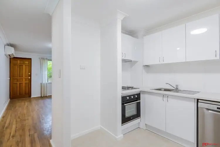 2/7 Kelvin Street, Maylands WA 6051