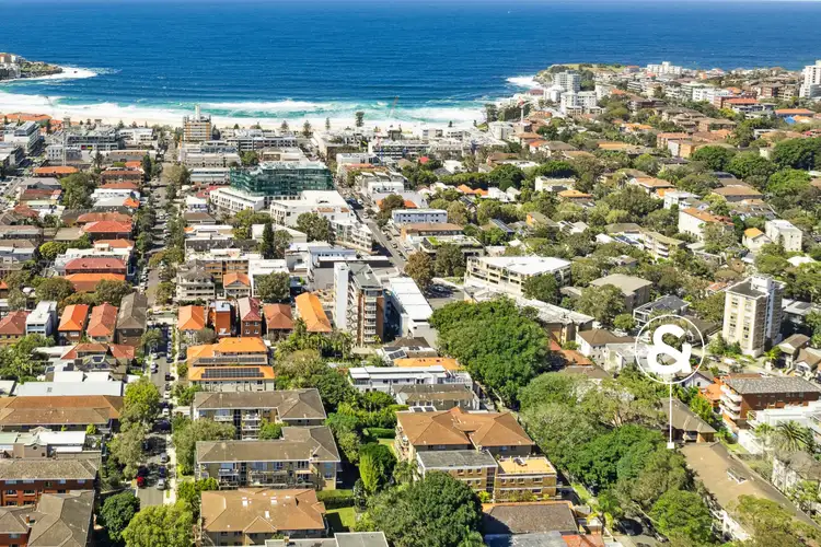 36/112-134 Hall Street, Bondi Beach NSW 2026