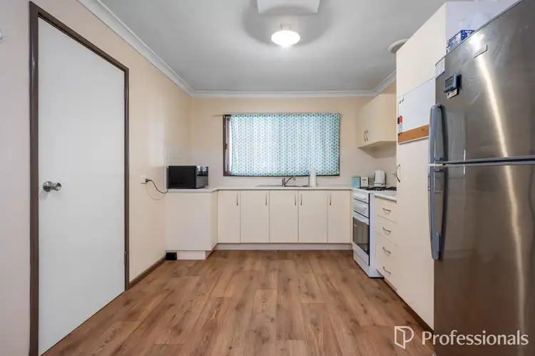 Fourth view of Homely house listing, 24 Nemesis Place, South Kalgoorlie WA 6430