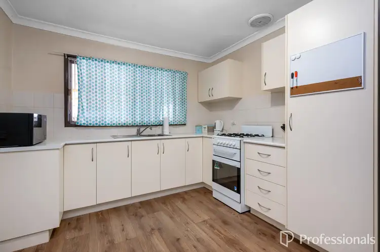 Fifth view of Homely house listing, 24 Nemesis Place, South Kalgoorlie WA 6430