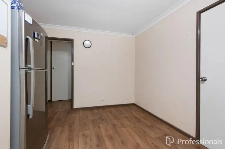 Sixth view of Homely house listing, 24 Nemesis Place, South Kalgoorlie WA 6430