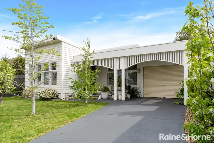 Second view of Homely house listing, 10 Batman Avenue, Sunbury VIC 3429