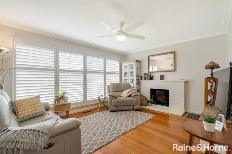 Fourth view of Homely house listing, 10 Batman Avenue, Sunbury VIC 3429