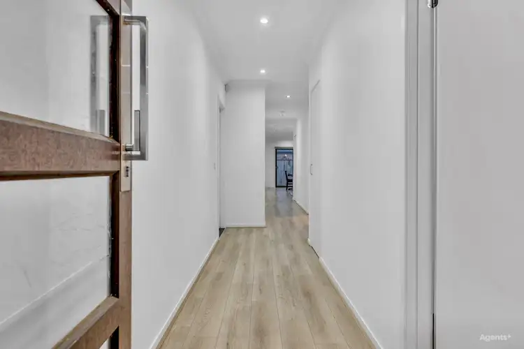 Second view of Homely house listing, 9 Nankeen Way, Tarneit VIC 3029