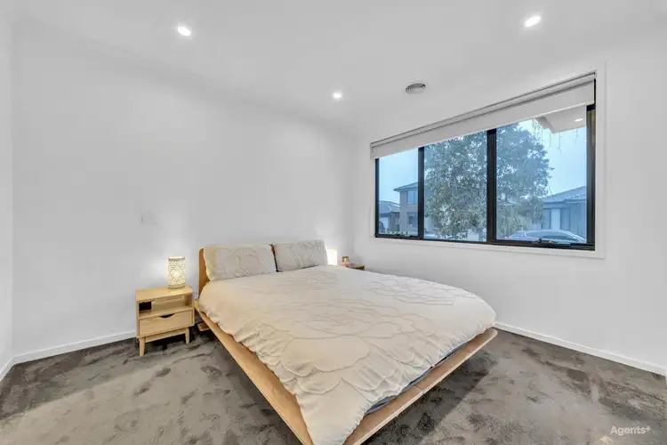 Third view of Homely house listing, 9 Nankeen Way, Tarneit VIC 3029