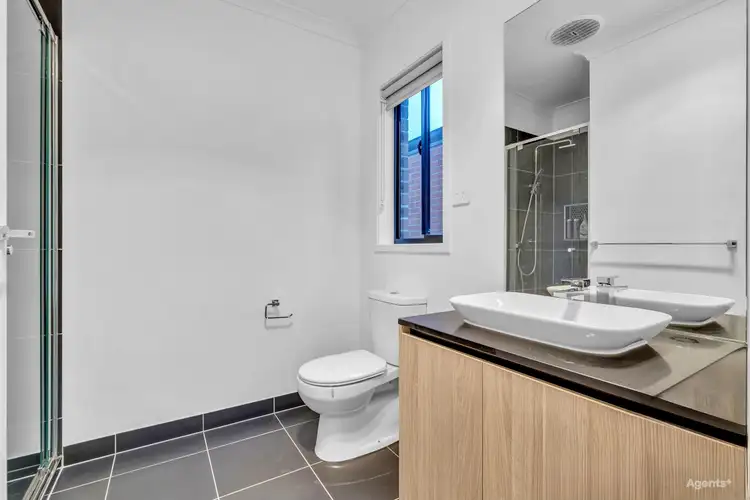 Fourth view of Homely house listing, 9 Nankeen Way, Tarneit VIC 3029