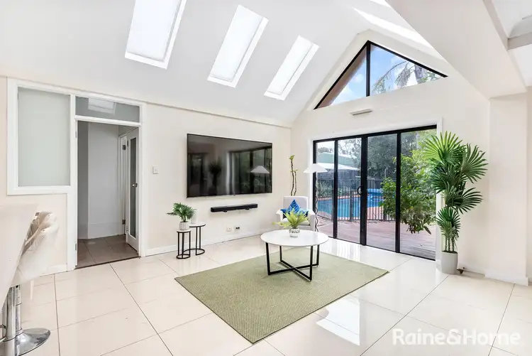 20 Nicolle Avenue, Hawthorndene SA 5051