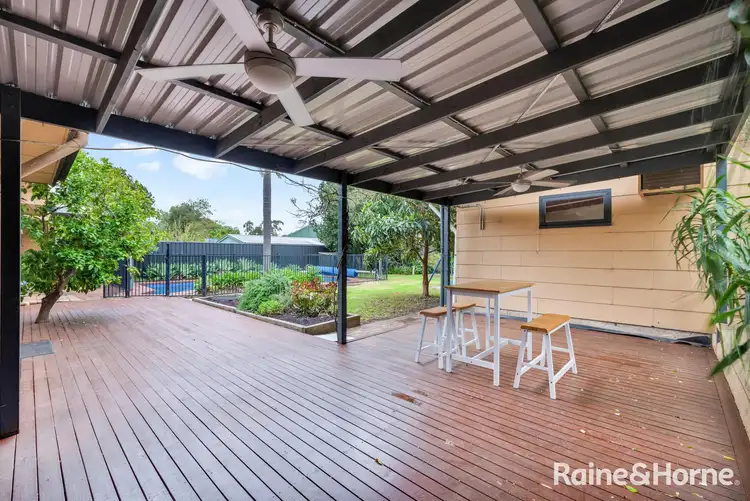 Fourth view of Homely house listing, 20 Nicolle Avenue, Hawthorndene SA 5051