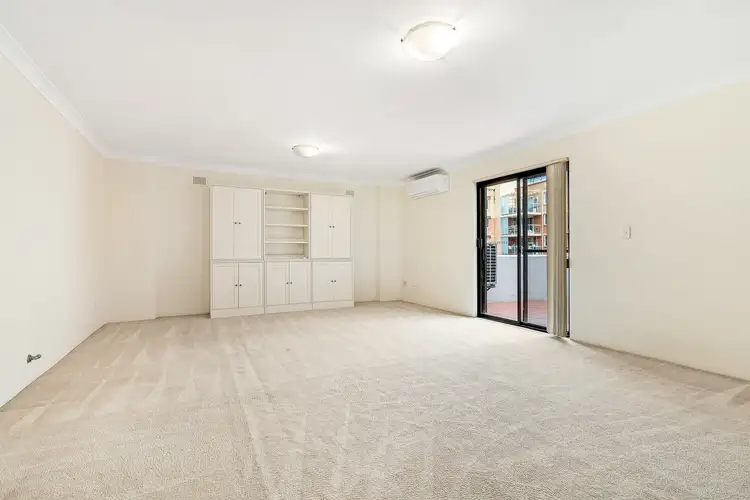 55/2-6 Market Street, Rockdale NSW 2216