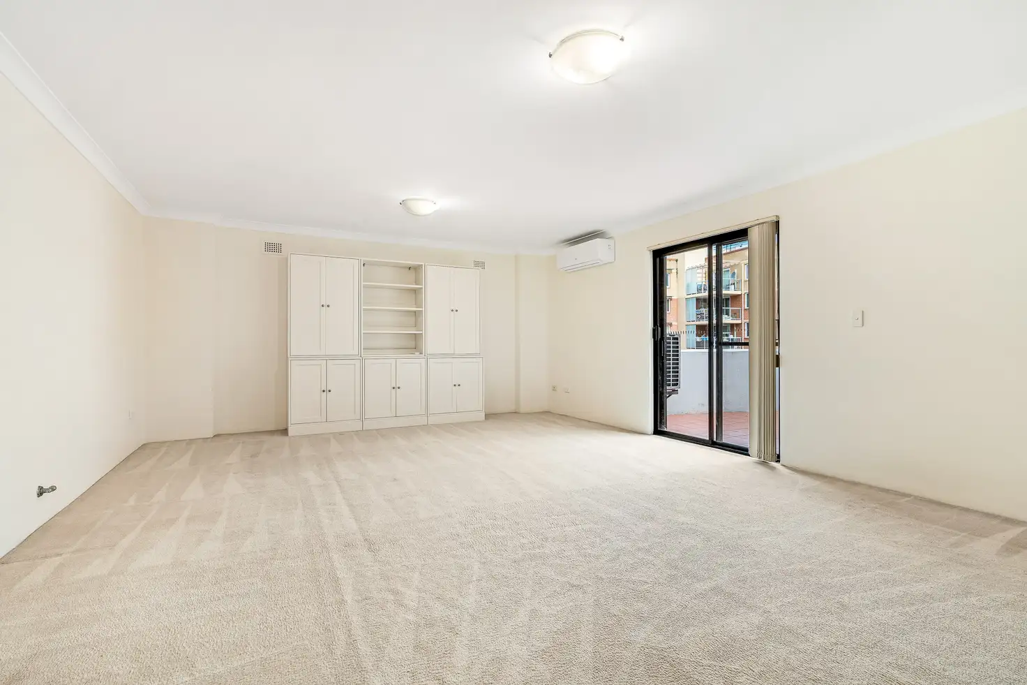 Main view of Homely apartment listing, 55/2-6 Market Street, Rockdale NSW 2216